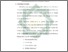 [thumbnail of Bab 3.pdf]