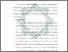 [thumbnail of Bab 4.pdf]