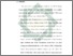 [thumbnail of Bab 5.pdf]