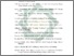 [thumbnail of Daftar Pustaka.pdf]