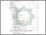 [thumbnail of Daftar Isi.pdf]