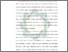 [thumbnail of Bab 1.pdf]