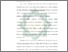 [thumbnail of Bab 3.pdf]
