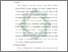 [thumbnail of Bab 4.pdf]