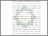 [thumbnail of Bab 5.pdf]