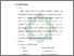 [thumbnail of Bab 3.pdf]