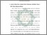 [thumbnail of Bab 4.pdf]
