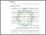[thumbnail of Bab 5.pdf]