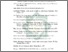 [thumbnail of Daftar Pustaka.pdf]