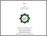 [thumbnail of Cover.pdf]