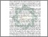 [thumbnail of Abstrak.pdf]