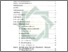 [thumbnail of Daftar Isi.pdf]