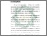 [thumbnail of Bab 1.pdf]