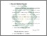 [thumbnail of Bab 2.pdf]