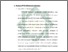 [thumbnail of Bab 3.pdf]