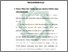 [thumbnail of Bab 4.pdf]