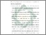 [thumbnail of Bab 5.pdf]