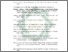 [thumbnail of Daftar Pustaka.pdf]