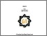 [thumbnail of Cover.pdf]