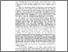 [thumbnail of Abstrak.pdf]
