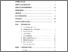 [thumbnail of Daftar Isi.pdf]