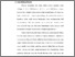 [thumbnail of Bab 1.pdf]