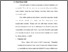 [thumbnail of Bab 2.pdf]