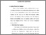 [thumbnail of Bab 3.pdf]
