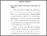 [thumbnail of Bab 4.pdf]