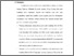 [thumbnail of Bab 5.pdf]