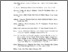 [thumbnail of Daftar Pustaka.pdf]