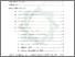 [thumbnail of Daftar Isi.pdf]