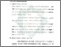 [thumbnail of Bab 2.pdf]
