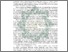 [thumbnail of Abstrak.pdf]