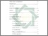 [thumbnail of Daftar Isi.pdf]
