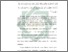 [thumbnail of Bab 2.pdf]