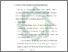 [thumbnail of Bab 3.pdf]