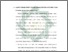 [thumbnail of Bab 4.pdf]