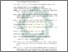 [thumbnail of Daftar Pustaka.pdf]