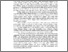 [thumbnail of Abstrak.pdf]