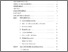 [thumbnail of Daftar Isi.pdf]