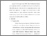 [thumbnail of Bab 2.pdf]