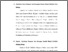 [thumbnail of Bab 3.pdf]