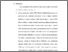 [thumbnail of Bab 5.pdf]