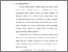 [thumbnail of Bab 1.pdf]