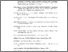 [thumbnail of Daftar Pustaka.pdf]