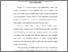 [thumbnail of Bab 4.pdf]