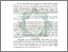 [thumbnail of Abstrak.pdf]