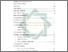 [thumbnail of Daftar Isi.pdf]
