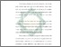 [thumbnail of Bab 1.pdf]